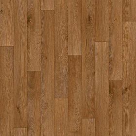 Линолеум Profi Premium коммерческий FALCO 4